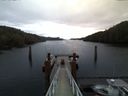 ./images/calvert/dock/20171205/dock20171205_082003.jpg