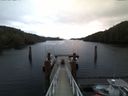 ./images/calvert/dock/20171205/dock20171205_082504.jpg
