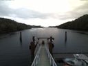 ./images/calvert/dock/20171205/dock20171205_083502.jpg