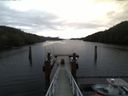 ./images/calvert/dock/20171205/dock20171205_084004.jpg