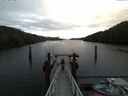 ./images/calvert/dock/20171205/dock20171205_084502.jpg