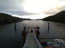 ./images/calvert/dock/20171205/dock20171205_085002.jpg