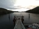 ./images/calvert/dock/20171205/dock20171205_085502.jpg