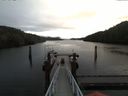 ./images/calvert/dock/20171205/dock20171205_090503.jpg