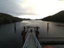 ./images/calvert/dock/20171205/dock20171205_091001.jpg
