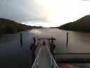 ./images/calvert/dock/20171205/dock20171205_091504.jpg