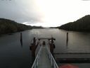 ./images/calvert/dock/20171205/dock20171205_092004.jpg