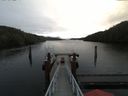 ./images/calvert/dock/20171205/dock20171205_092502.jpg