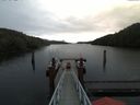 ./images/calvert/dock/20171205/dock20171205_093504.jpg