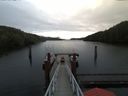 ./images/calvert/dock/20171205/dock20171205_094001.jpg