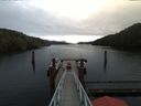 ./images/calvert/dock/20171205/dock20171205_094501.jpg