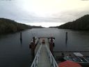./images/calvert/dock/20171205/dock20171205_095001.jpg