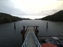 ./images/calvert/dock/20171205/dock20171205_095501.jpg