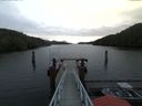 ./images/calvert/dock/20171205/dock20171205_100004.jpg