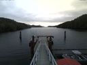 ./images/calvert/dock/20171205/dock20171205_100504.jpg
