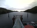 ./images/calvert/dock/20171205/dock20171205_101004.jpg