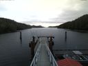 ./images/calvert/dock/20171205/dock20171205_101504.jpg