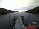 ./images/calvert/dock/20171205/dock20171205_102004.jpg