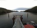 ./images/calvert/dock/20171205/dock20171205_102504.jpg