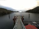 ./images/calvert/dock/20171205/dock20171205_103503.jpg