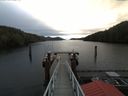 ./images/calvert/dock/20171205/dock20171205_104001.jpg