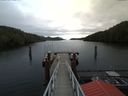 ./images/calvert/dock/20171205/dock20171205_104502.jpg