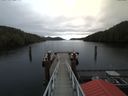 ./images/calvert/dock/20171205/dock20171205_105002.jpg