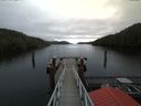 ./images/calvert/dock/20171205/dock20171205_105502.jpg