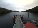 ./images/calvert/dock/20171205/dock20171205_110504.jpg
