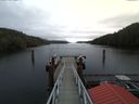 ./images/calvert/dock/20171205/dock20171205_111004.jpg