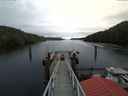 ./images/calvert/dock/20171205/dock20171205_111501.jpg