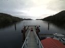 ./images/calvert/dock/20171205/dock20171205_112001.jpg