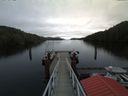 ./images/calvert/dock/20171205/dock20171205_112501.jpg