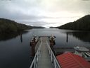 ./images/calvert/dock/20171205/dock20171205_113502.jpg