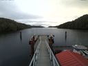 ./images/calvert/dock/20171205/dock20171205_114004.jpg