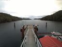 ./images/calvert/dock/20171205/dock20171205_114502.jpg