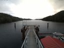 ./images/calvert/dock/20171205/dock20171205_115002.jpg