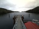 ./images/calvert/dock/20171205/dock20171205_115504.jpg