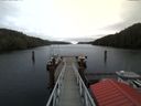 ./images/calvert/dock/20171205/dock20171205_120002.jpg