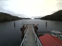 ./images/calvert/dock/20171205/dock20171205_120503.jpg