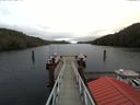 ./images/calvert/dock/20171205/dock20171205_121001.jpg