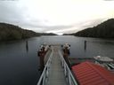 ./images/calvert/dock/20171205/dock20171205_121501.jpg