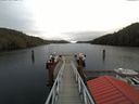 ./images/calvert/dock/20171205/dock20171205_122002.jpg