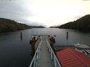 ./images/calvert/dock/20171205/dock20171205_122502.jpg