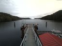 ./images/calvert/dock/20171205/dock20171205_123502.jpg