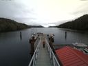./images/calvert/dock/20171205/dock20171205_124004.jpg