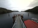 ./images/calvert/dock/20171205/dock20171205_124504.jpg