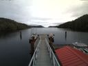./images/calvert/dock/20171205/dock20171205_125003.jpg
