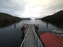 ./images/calvert/dock/20171205/dock20171205_130504.jpg