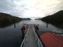 ./images/calvert/dock/20171205/dock20171205_131004.jpg